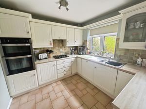 Photo 5- click for photo gallery